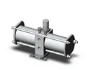 VBA43A-04GS SMC