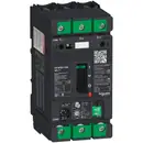 GV4PB115N Schneider Electric
