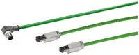 Siemens 6XV1871-5BH20