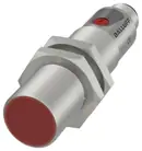 BOS01E7 Balluff, General Accessories