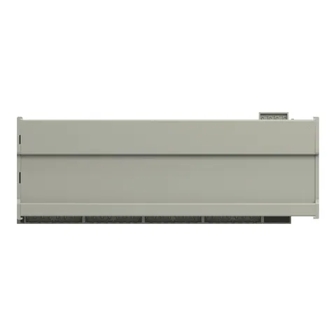 Schneider Electric ABE7CPA31 connection sub-base ABE7 - for distribution of 8 analog input channels — PLCs