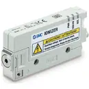 IZN10E-11P06N SMC