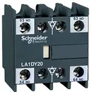 LA1DZ40 Schneider Electric