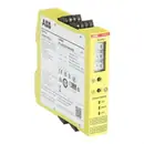 2TLA010070R0400 ABB