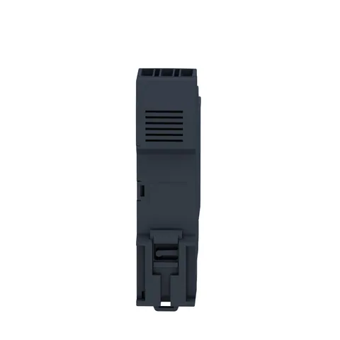 Schneider Electric RM22TR33 3-phase control relay, Harmony Control Relays, 8A, 2CO, 380...480V AC — Allgemeines Zubehör