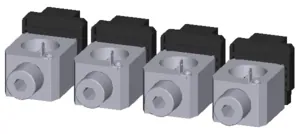 3VM9384-0JG13 Siemens