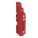 SSLM1D23BD Schneider Electric, Sterowanie i HMI