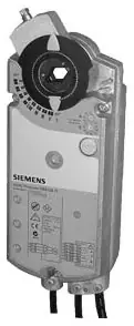 GIB331.1E Siemens