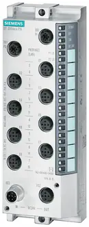 6ES7148-6JA00-0AB0 Siemens, PLC