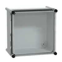 Schneider Electric NSYPLS2727G