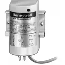 RP7517B1008 Honeywell, Control & HMI