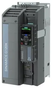 6SL32.0-.YH24-.U.0 Siemens