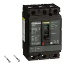 HGL36070 Schneider Electric