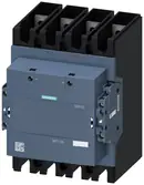 3RT1363-6AP36 Siemens