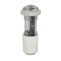 Schneider Electric CCT15261