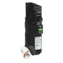 QO115AFI Schneider Electric