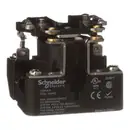 199AX-8 Schneider Electric