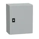 NSYCRN325150P Schneider Electric
