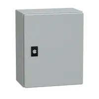 Schneider Electric NSYCRN325150P