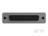 TE Connectivity 2-5747708-0 25 Rcpt Sp/Fms Brdlk — Allgemeines Zubehör