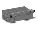 MXS16L-50A SMC