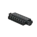 1028810000 Weidmuller, General Accessories