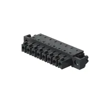 Weidmuller 1028810000