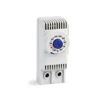 FANDIS TRT-10A230V-NO