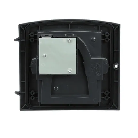 Schneider Electric VW3A1102 Door Mounting Kit for Altivar Variable Speed Drives - IP54 Rated — Allgemeines Zubehör