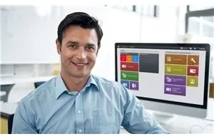6FL7820-8AE12-1L Siemens
