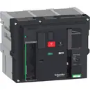 LV848730 Schneider Electric, Interruttori automatici e fusibili
