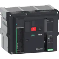Schneider Electric LV848730
