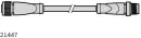 3842410116 Bosch Rexroth