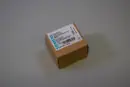 3RH1921-1HA22 Siemens, Contactors & Relays