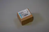 Siemens 3RH1921-1HA22