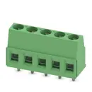 1730159 Phoenix Contact, Steckverbinder & Stecker