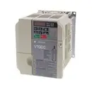 VZA41P5BAA Omron, PLC
