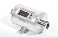 IFM SM6100
