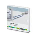 2988463 Phoenix Contact, Control & HMI
