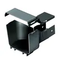 FRRF4FD2BL Panduit, Cavi e fili industriali