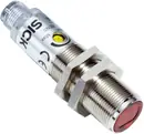 VL180-2F32331 Sick, Optical & Photoelectric Sensors