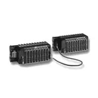 Omron GRT1-ECT