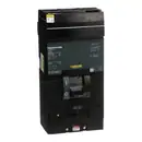 LH36400 Schneider Electric