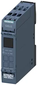 3RS2600-1BW30 Siemens