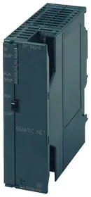 6GK7342-5DA03-0XE0 Siemens, PLC Modules & Extensions