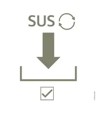 Siemens 6AV6381-1KA00-0BX5