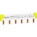 A9XPH106 Schneider Electric