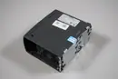6SE6420-2UD15-5AA1 Siemens, PLC