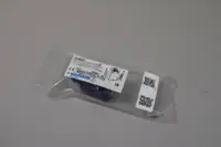 Telemecanique ZCMD21