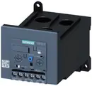3RB3143-4XW1 Siemens, Elektronik & Leiterplatten